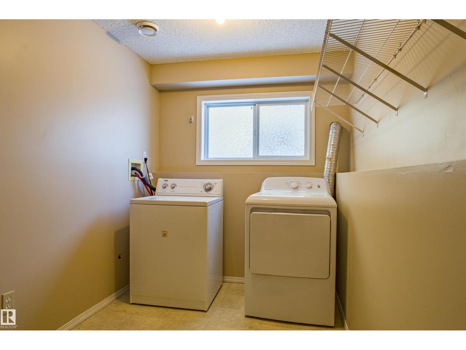 #10 16777 91 Street Nw, Edmonton, Alberta  T5Z 3X4 - Photo 23 - E4450197