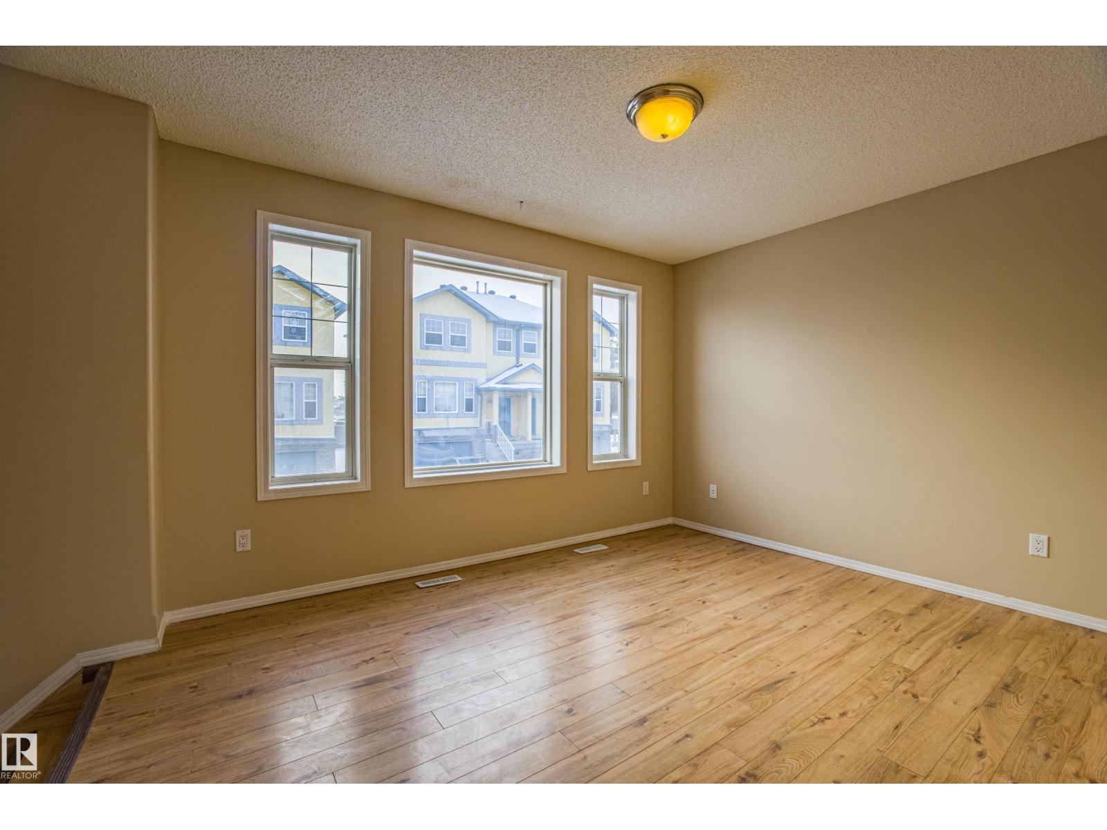 #10 16777 91 Street Nw, Edmonton, Alberta  T5Z 3X4 - Photo 4 - E4450197