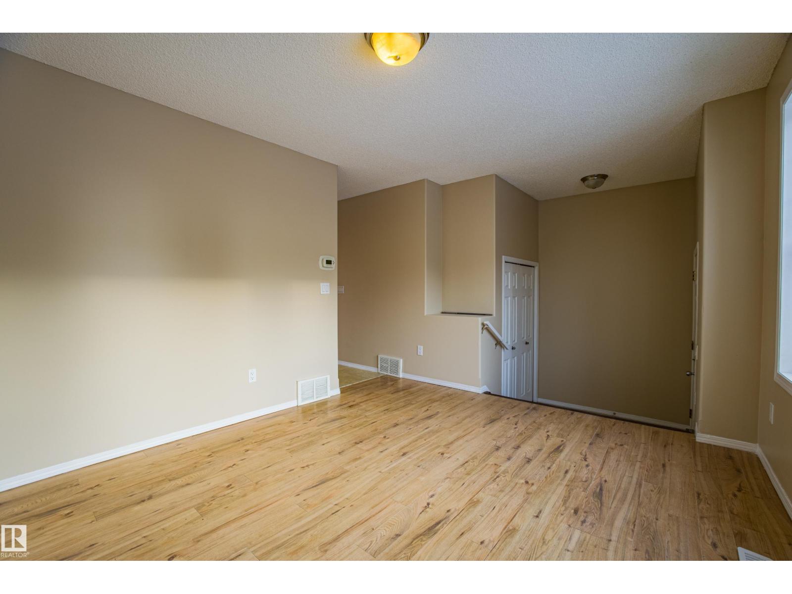 #10 16777 91 Street Nw, Edmonton, Alberta  T5Z 3X4 - Photo 7 - E4450197