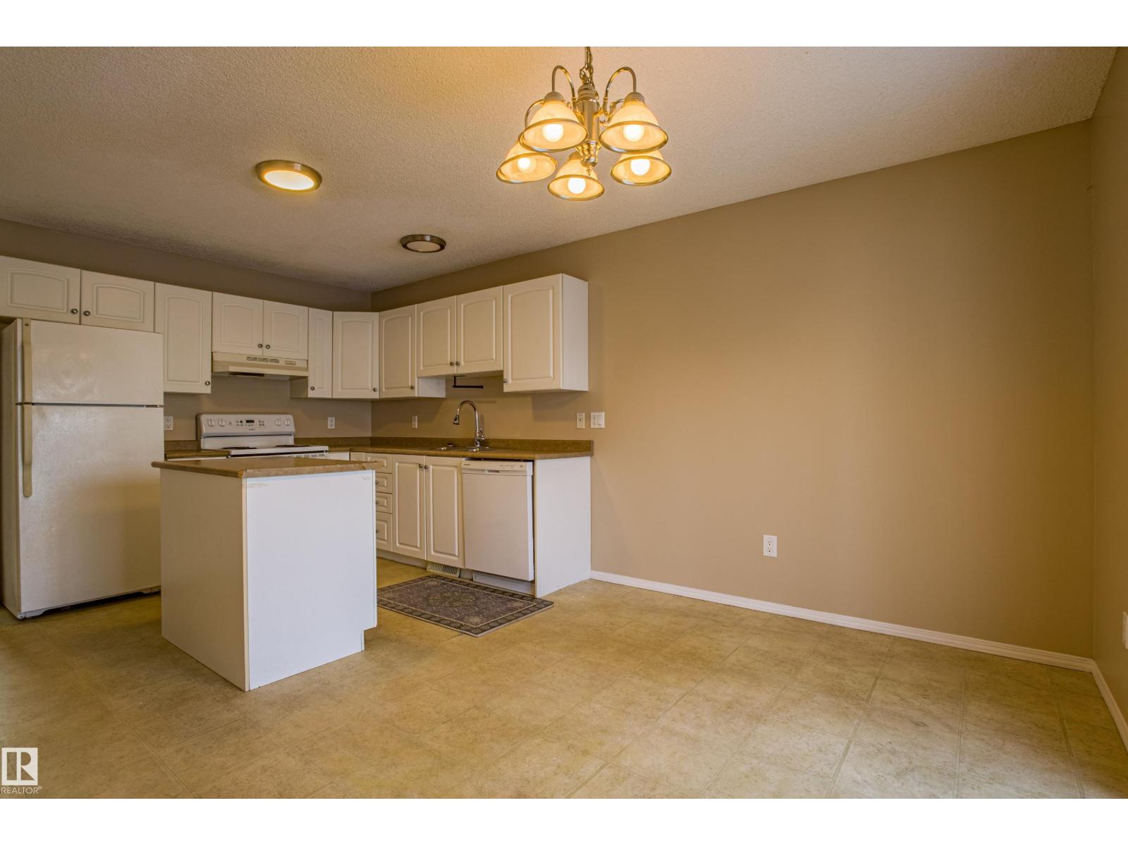 #10 16777 91 Street Nw, Edmonton, Alberta  T5Z 3X4 - Photo 14 - E4450197