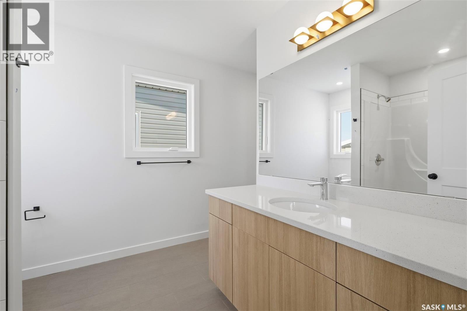 1404 Besnard Drive, Martensville, Saskatchewan  S0K 2T1 - Photo 15 - SK025406