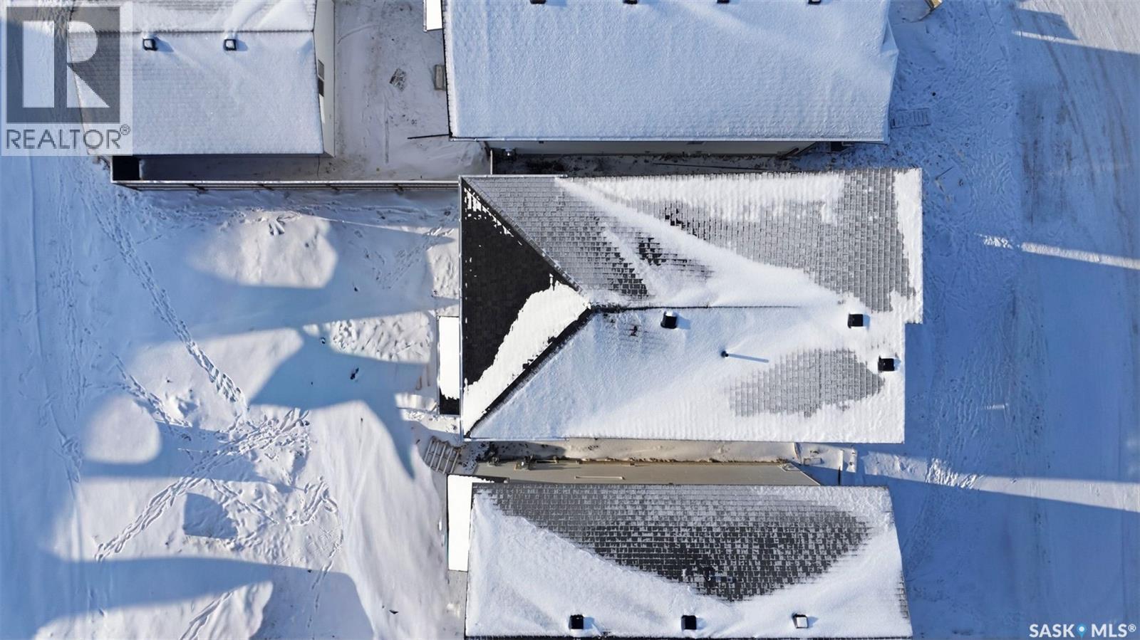 1404 Besnard Drive, Martensville, Saskatchewan  S0K 2T1 - Photo 24 - SK025406