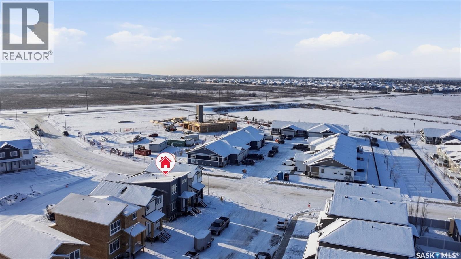 1404 Besnard Drive, Martensville, Saskatchewan  S0K 2T1 - Photo 25 - SK025406