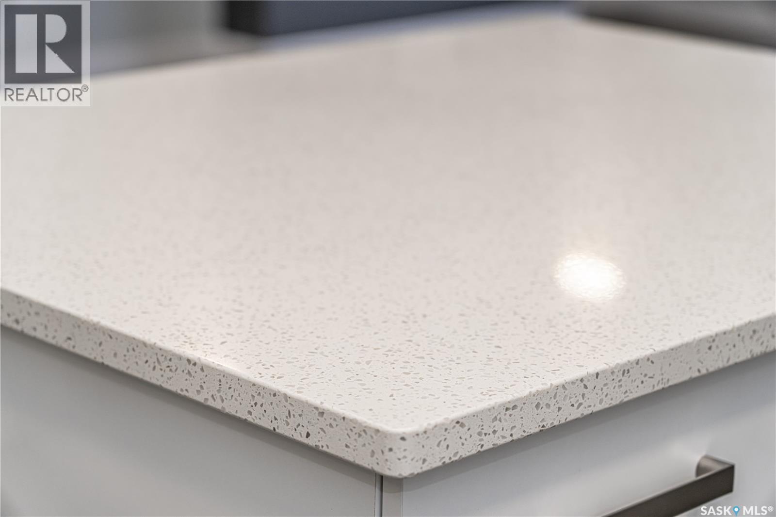 103 Taskamanwa Street, Saskatoon, Saskatchewan  S7V 1X3 - Photo 11 - SK025394