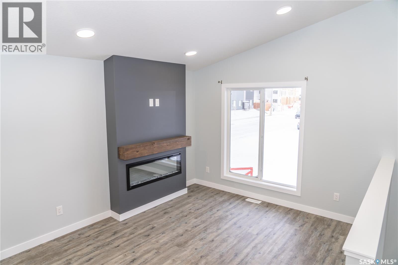 103 Taskamanwa Street, Saskatoon, Saskatchewan  S7V 1X3 - Photo 14 - SK025394