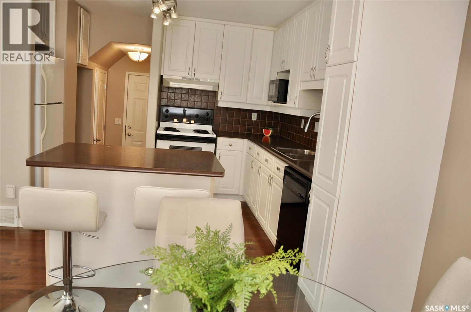 104 515 Mcwillie Avenue, Saskatoon, Saskatchewan  S7S 1K8 - Photo 10 - SK025385