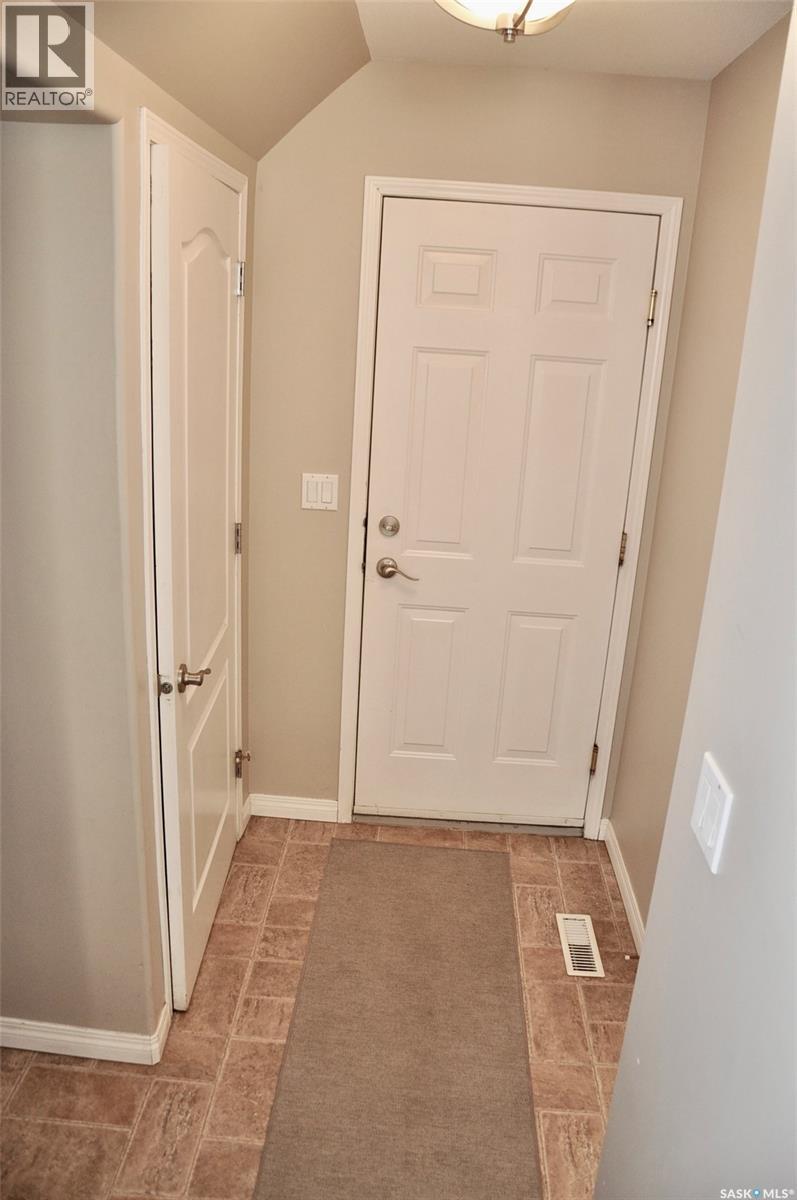 104 515 Mcwillie Avenue, Saskatoon, Saskatchewan  S7S 1K8 - Photo 11 - SK025385