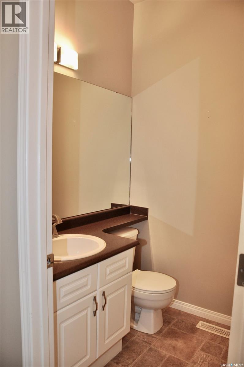 104 515 Mcwillie Avenue, Saskatoon, Saskatchewan  S7S 1K8 - Photo 12 - SK025385