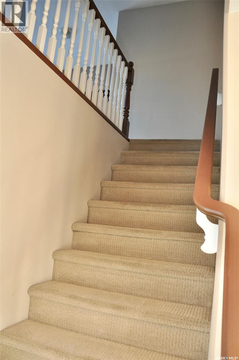 104 515 Mcwillie Avenue, Saskatoon, Saskatchewan  S7S 1K8 - Photo 13 - SK025385