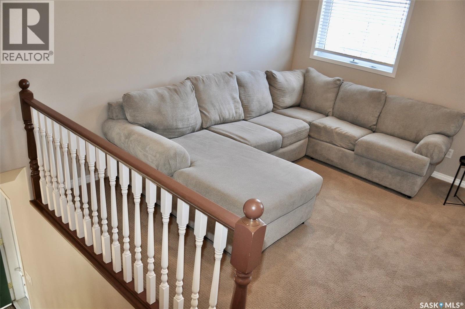 104 515 Mcwillie Avenue, Saskatoon, Saskatchewan  S7S 1K8 - Photo 14 - SK025385