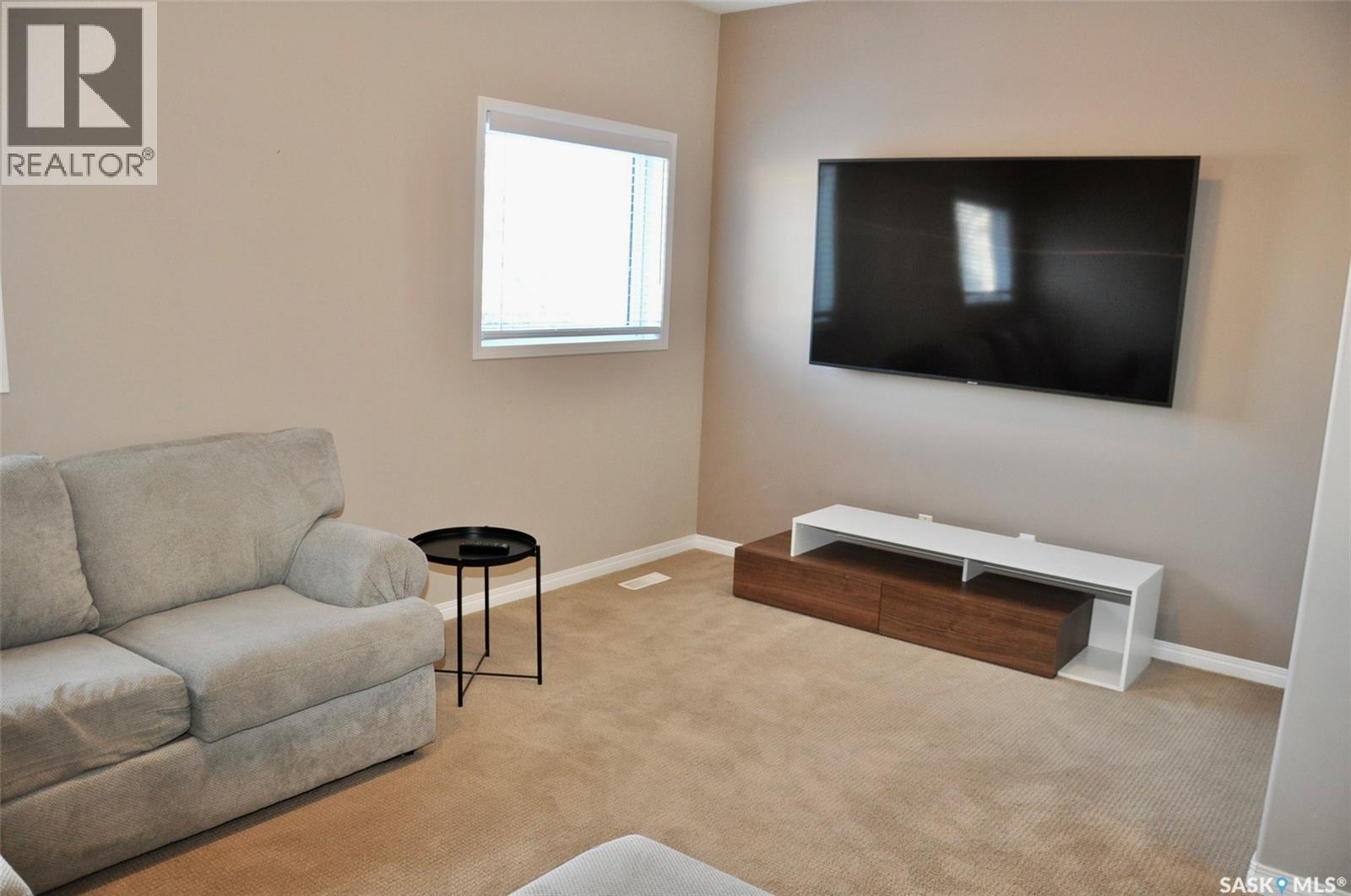 104 515 Mcwillie Avenue, Saskatoon, Saskatchewan  S7S 1K8 - Photo 15 - SK025385