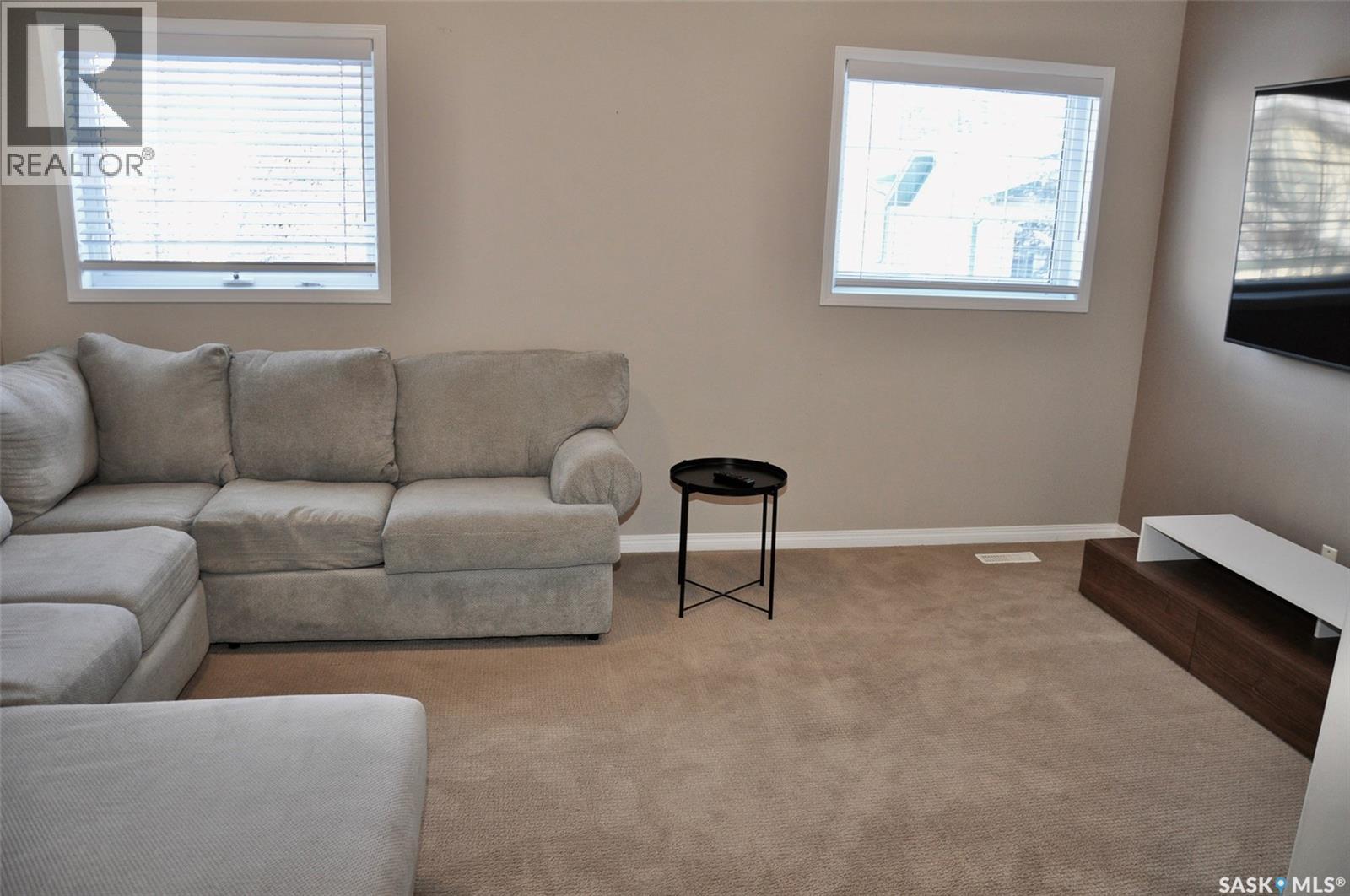 104 515 Mcwillie Avenue, Saskatoon, Saskatchewan  S7S 1K8 - Photo 16 - SK025385