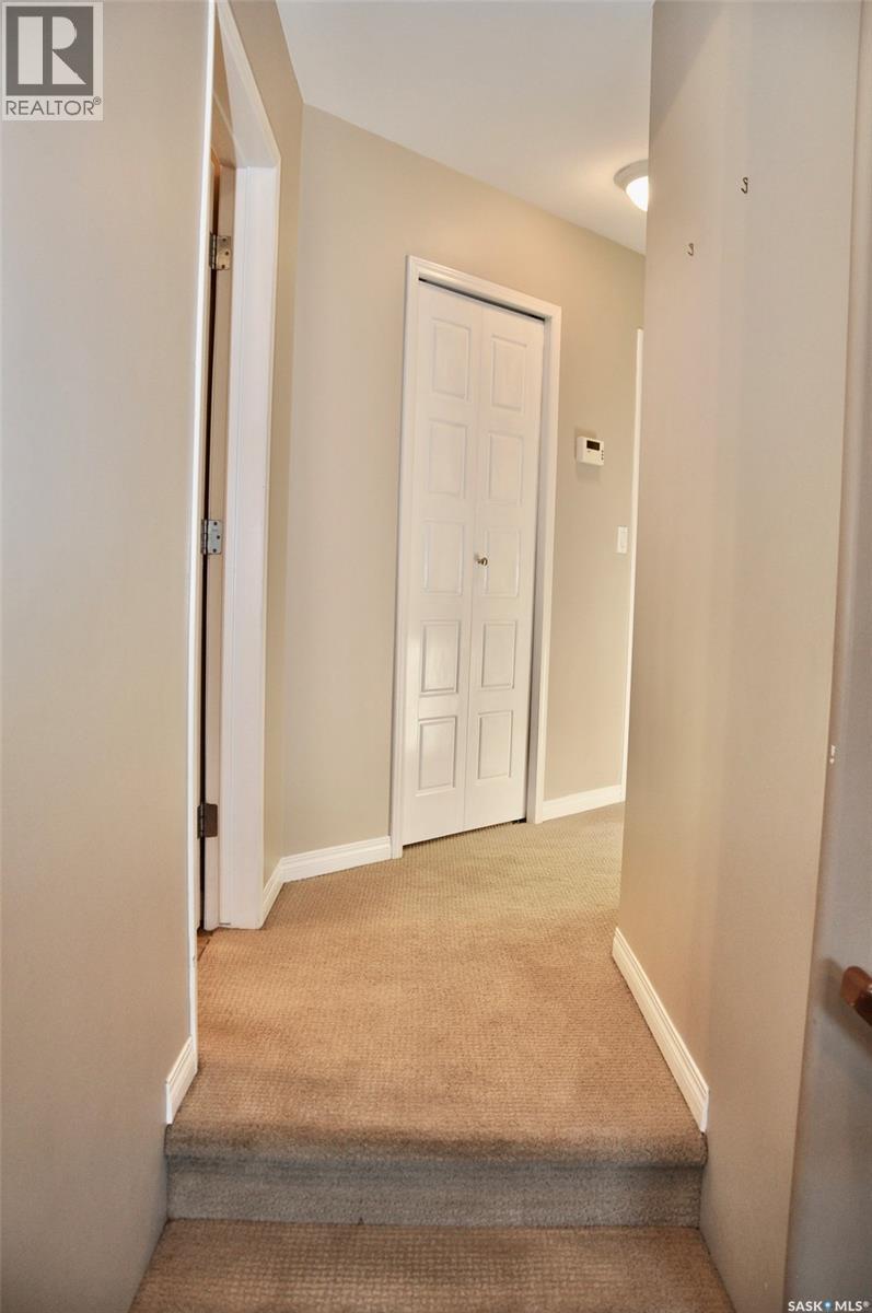 104 515 Mcwillie Avenue, Saskatoon, Saskatchewan  S7S 1K8 - Photo 17 - SK025385