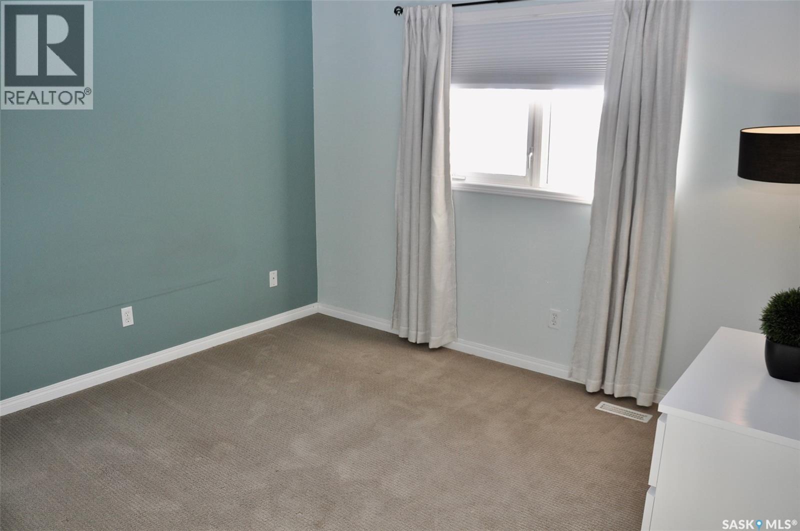 104 515 Mcwillie Avenue, Saskatoon, Saskatchewan  S7S 1K8 - Photo 18 - SK025385