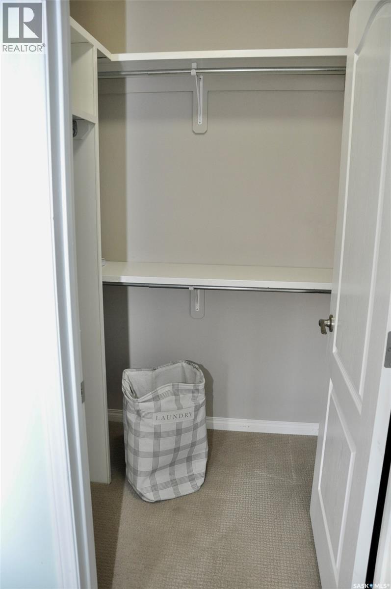 104 515 Mcwillie Avenue, Saskatoon, Saskatchewan  S7S 1K8 - Photo 19 - SK025385