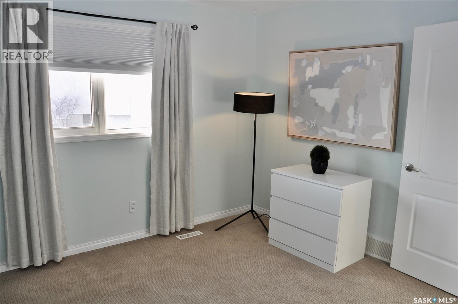 104 515 Mcwillie Avenue, Saskatoon, Saskatchewan  S7S 1K8 - Photo 20 - SK025385