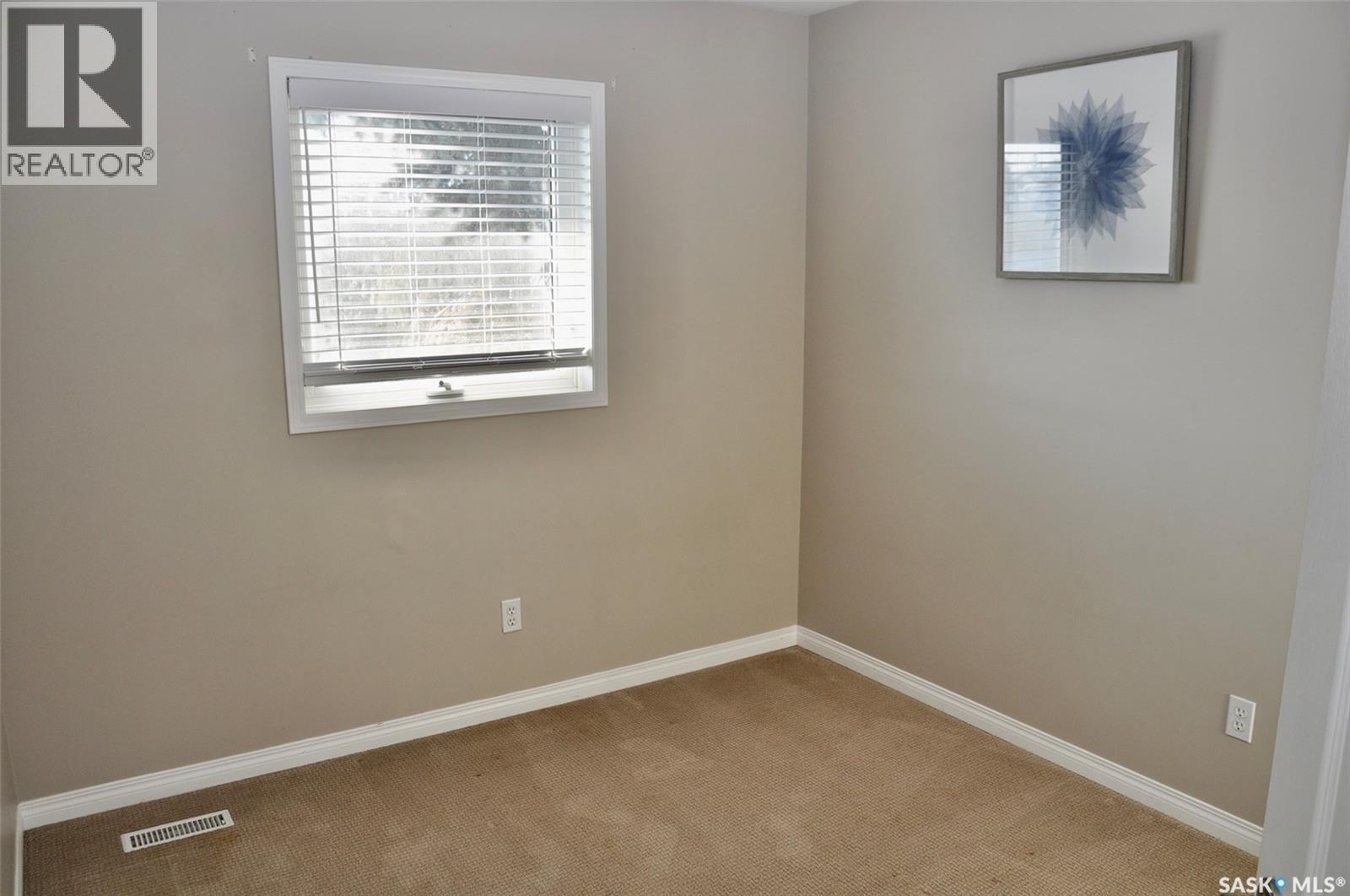 104 515 Mcwillie Avenue, Saskatoon, Saskatchewan  S7S 1K8 - Photo 21 - SK025385