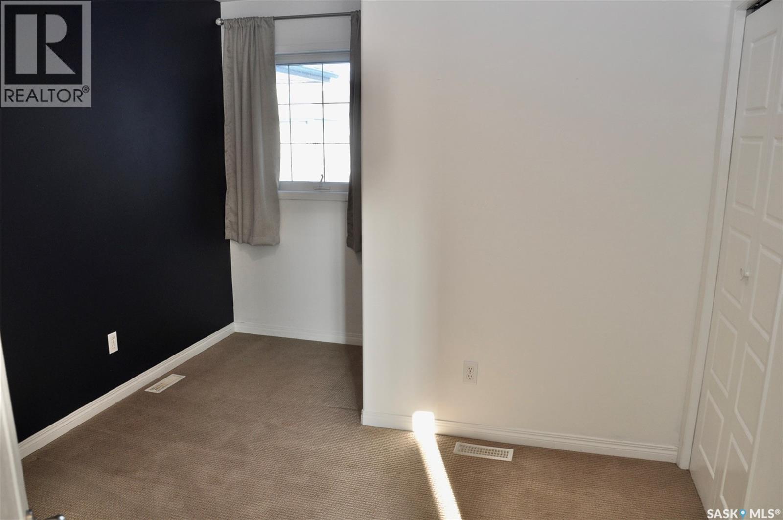 104 515 Mcwillie Avenue, Saskatoon, Saskatchewan  S7S 1K8 - Photo 22 - SK025385