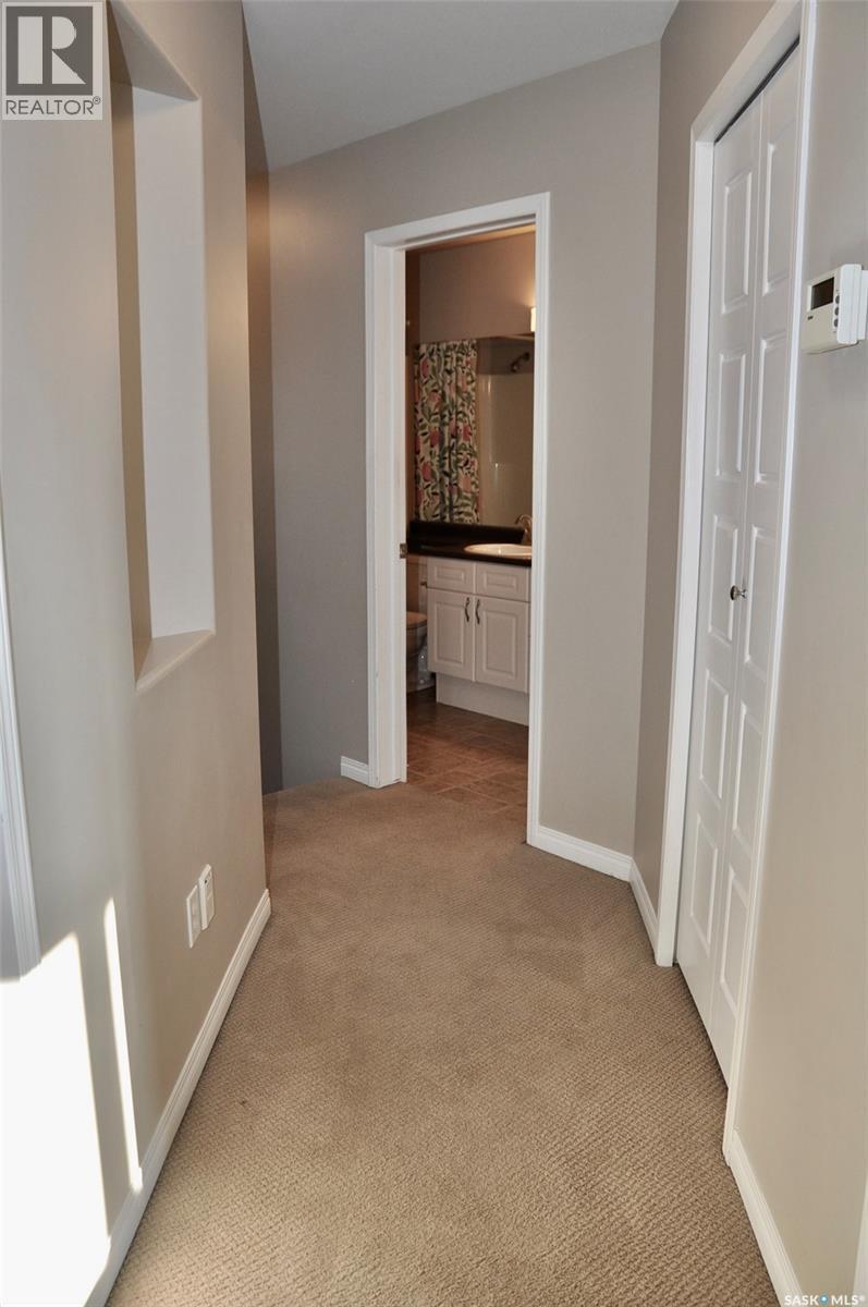 104 515 Mcwillie Avenue, Saskatoon, Saskatchewan  S7S 1K8 - Photo 23 - SK025385