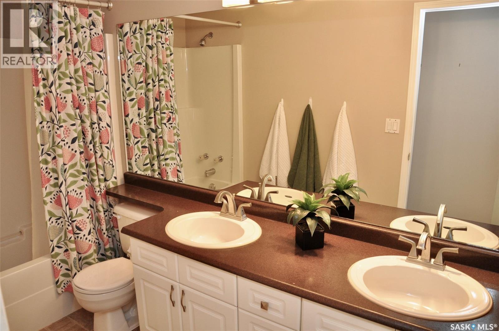 104 515 Mcwillie Avenue, Saskatoon, Saskatchewan  S7S 1K8 - Photo 24 - SK025385