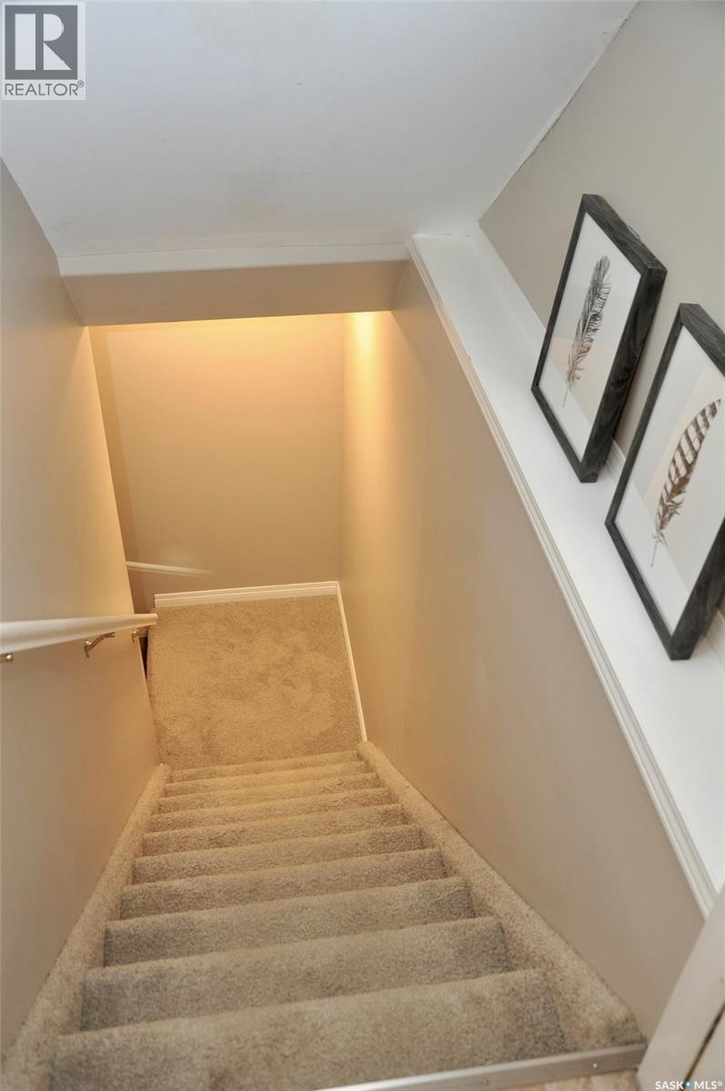 104 515 Mcwillie Avenue, Saskatoon, Saskatchewan  S7S 1K8 - Photo 25 - SK025385