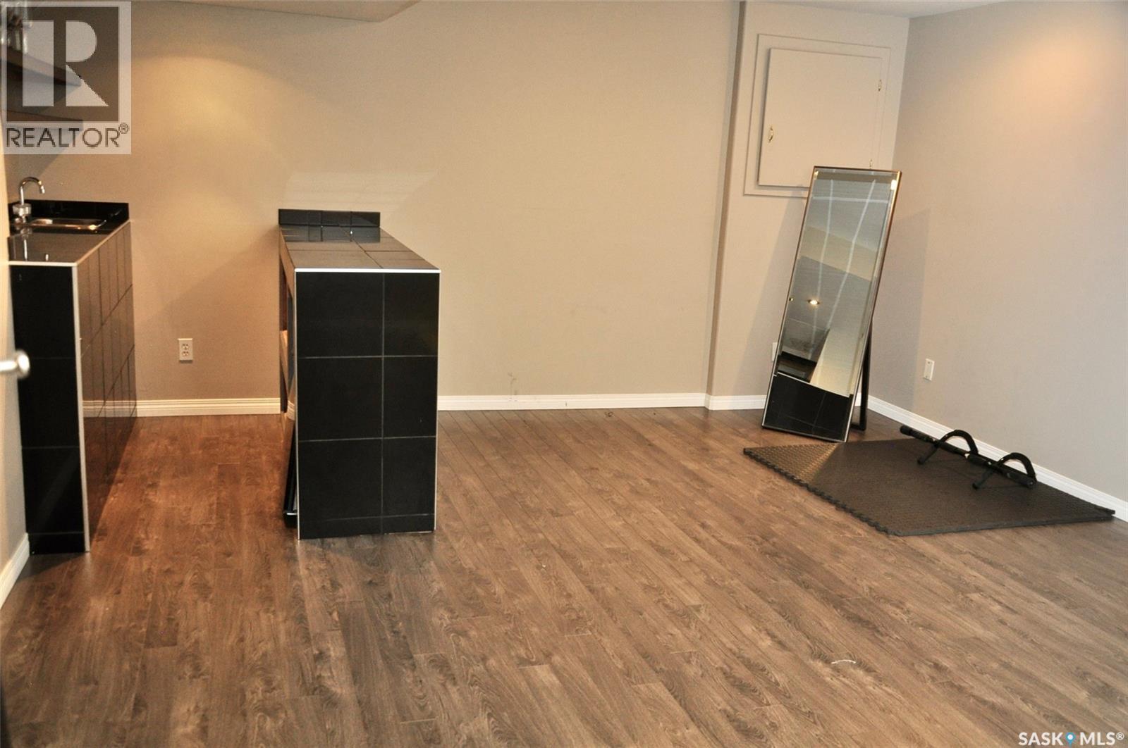 104 515 Mcwillie Avenue, Saskatoon, Saskatchewan  S7S 1K8 - Photo 26 - SK025385