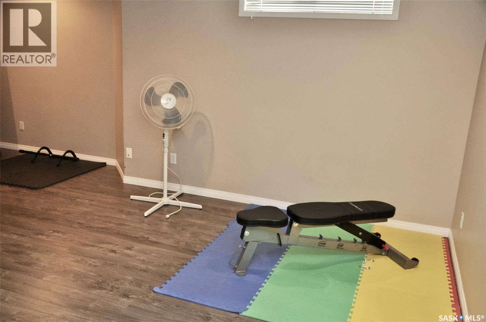 104 515 Mcwillie Avenue, Saskatoon, Saskatchewan  S7S 1K8 - Photo 27 - SK025385