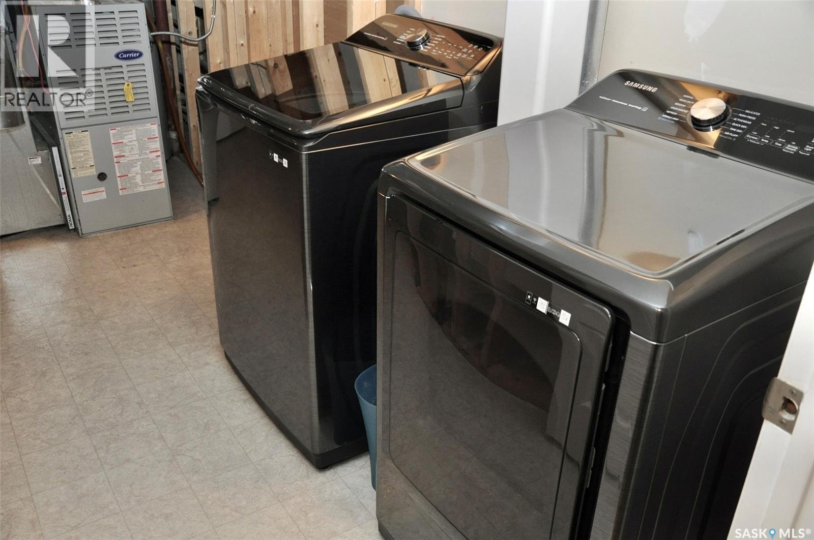 104 515 Mcwillie Avenue, Saskatoon, Saskatchewan  S7S 1K8 - Photo 28 - SK025385