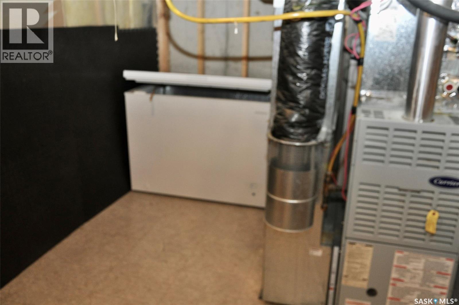 104 515 Mcwillie Avenue, Saskatoon, Saskatchewan  S7S 1K8 - Photo 29 - SK025385