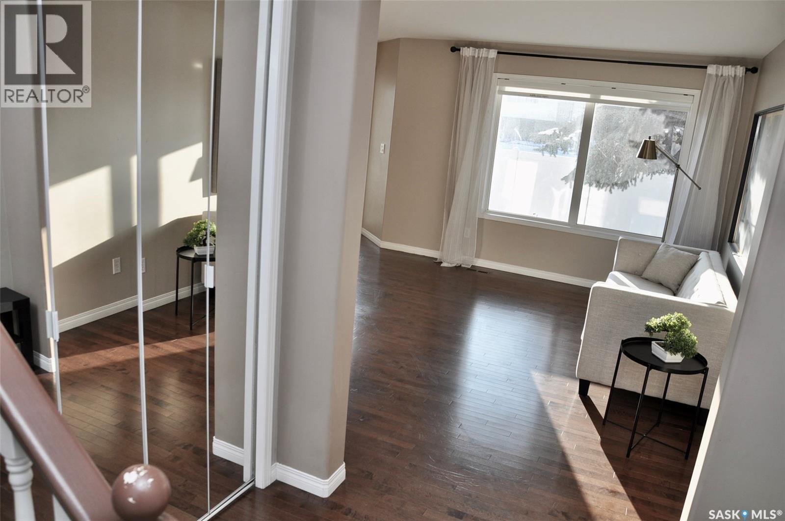 104 515 Mcwillie Avenue, Saskatoon, Saskatchewan  S7S 1K8 - Photo 3 - SK025385