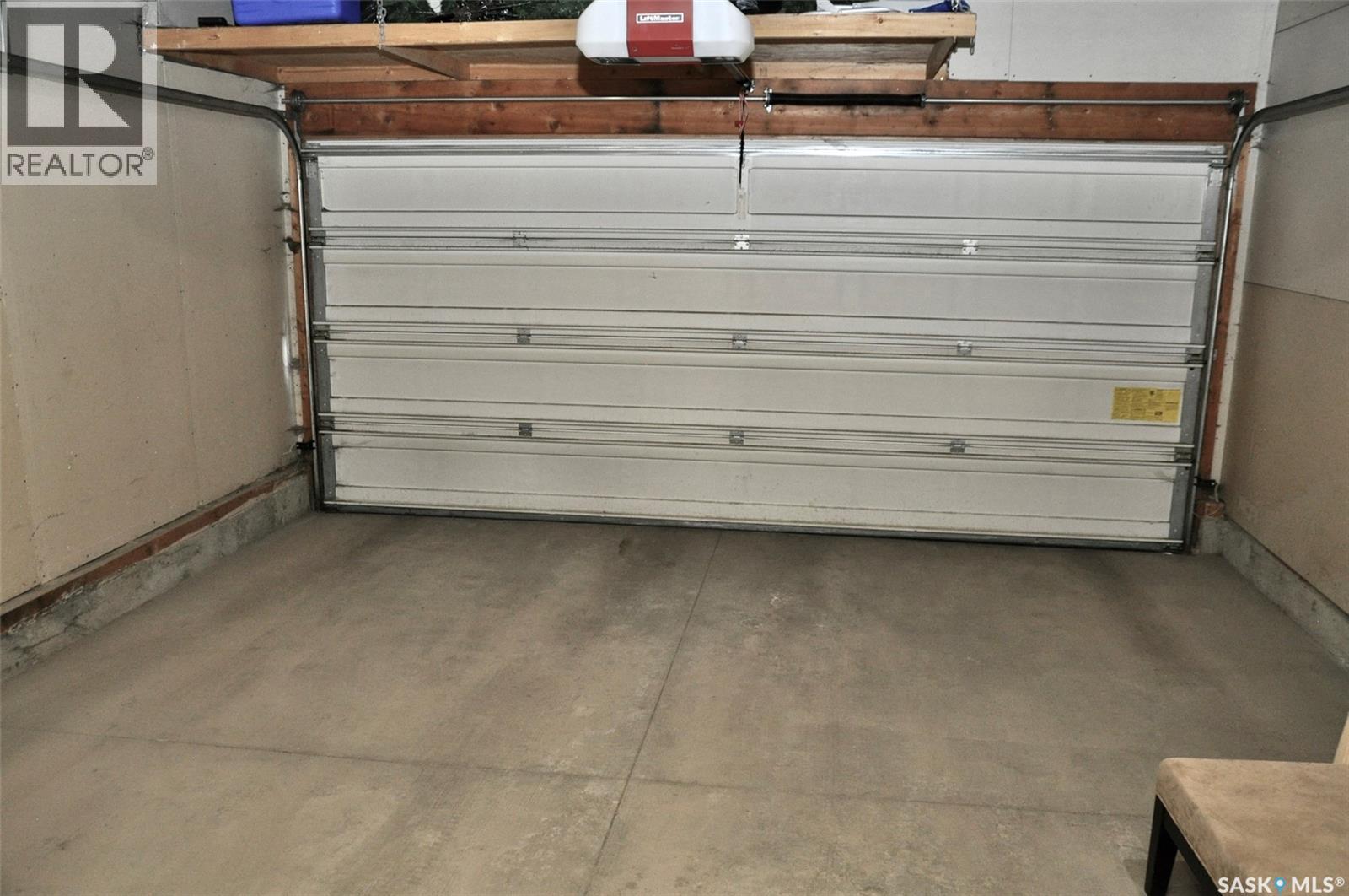 104 515 Mcwillie Avenue, Saskatoon, Saskatchewan  S7S 1K8 - Photo 30 - SK025385