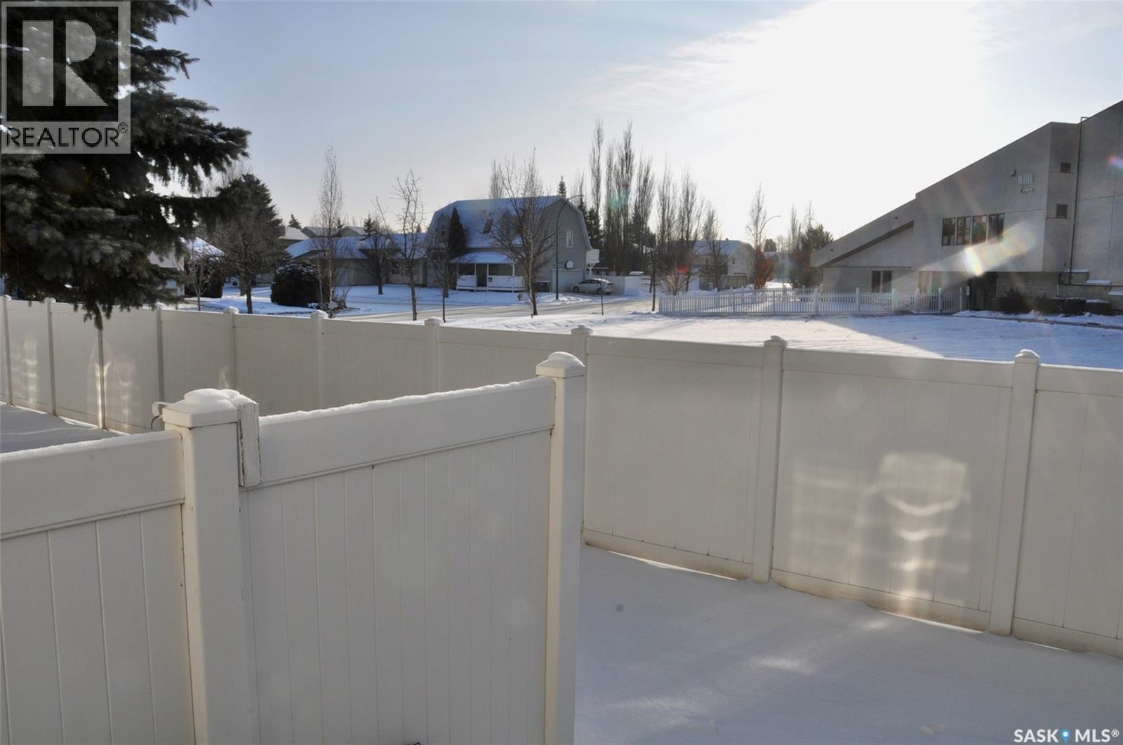 104 515 Mcwillie Avenue, Saskatoon, Saskatchewan  S7S 1K8 - Photo 31 - SK025385