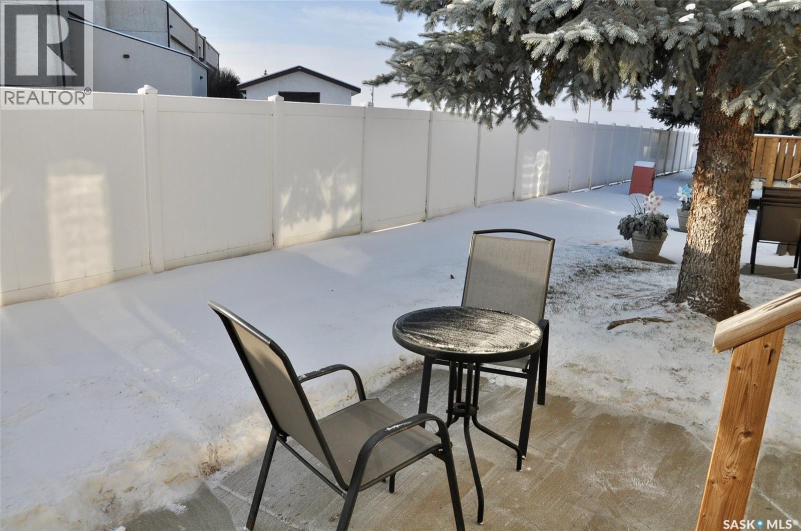 104 515 Mcwillie Avenue, Saskatoon, Saskatchewan  S7S 1K8 - Photo 32 - SK025385