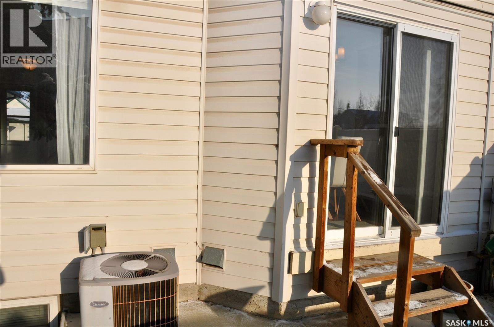 104 515 Mcwillie Avenue, Saskatoon, Saskatchewan  S7S 1K8 - Photo 33 - SK025385