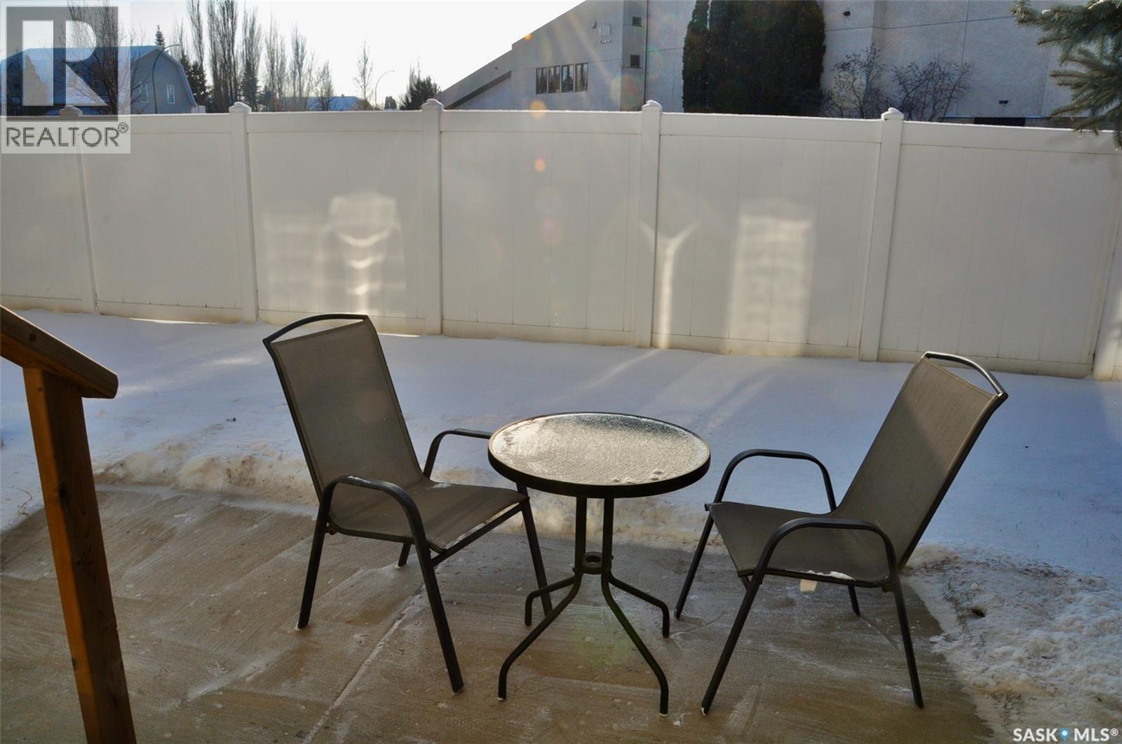 104 515 Mcwillie Avenue, Saskatoon, Saskatchewan  S7S 1K8 - Photo 34 - SK025385