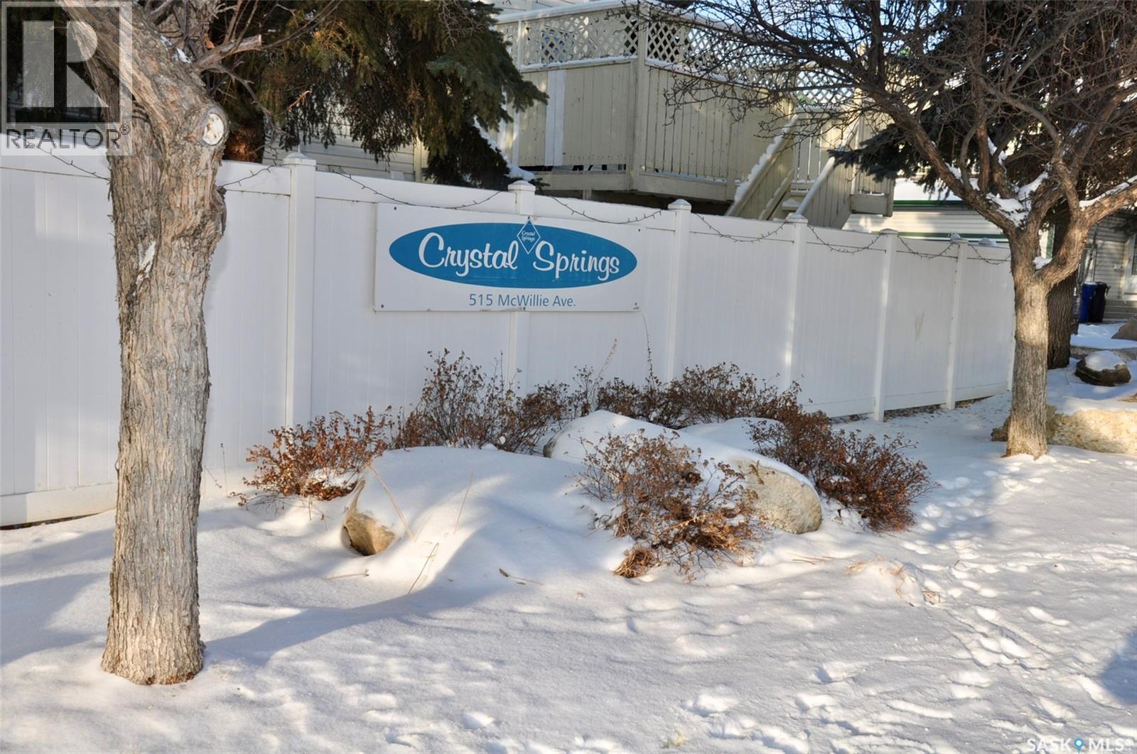 104 515 Mcwillie Avenue, Saskatoon, Saskatchewan  S7S 1K8 - Photo 35 - SK025385