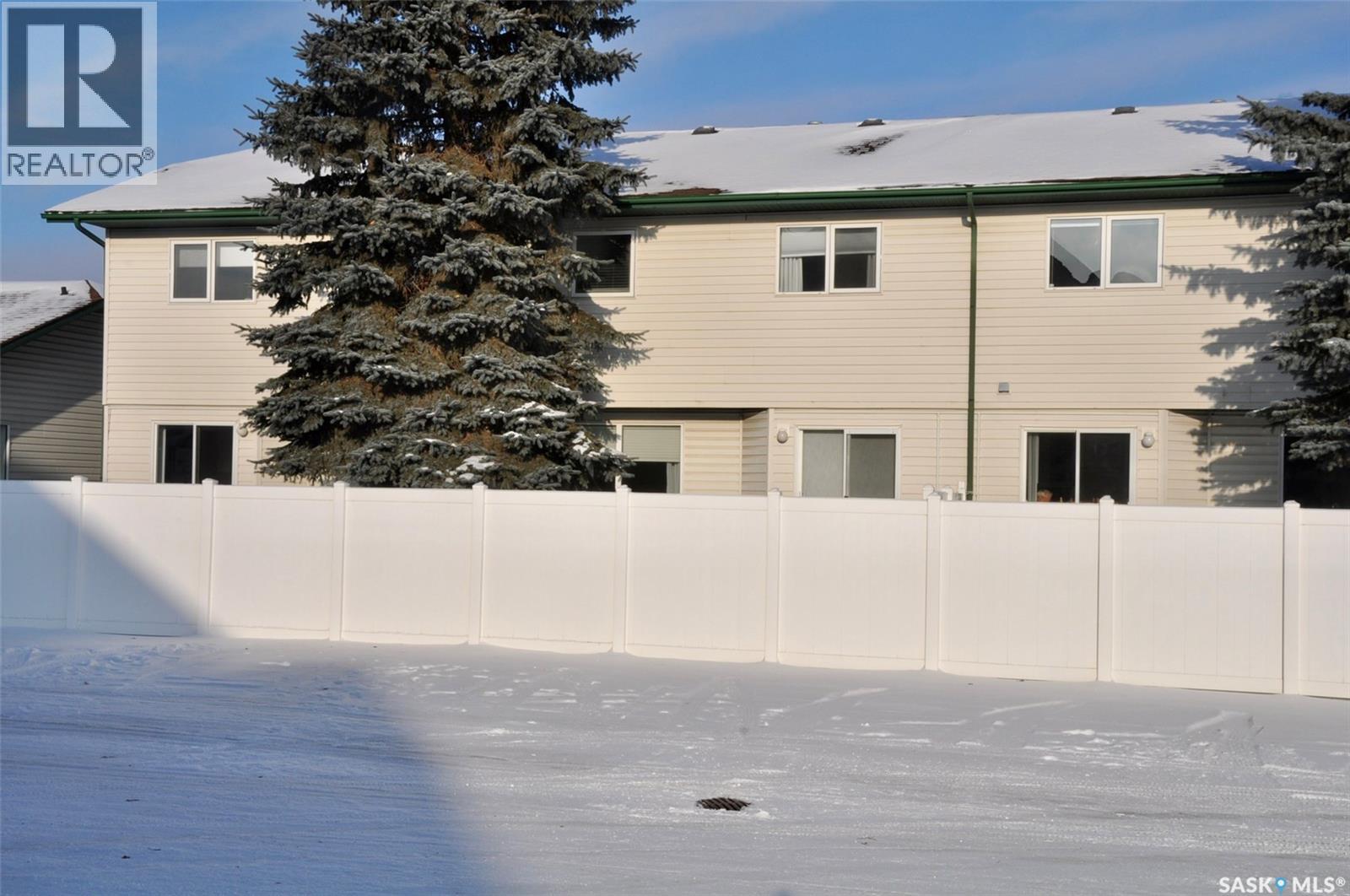 104 515 Mcwillie Avenue, Saskatoon, Saskatchewan  S7S 1K8 - Photo 38 - SK025385