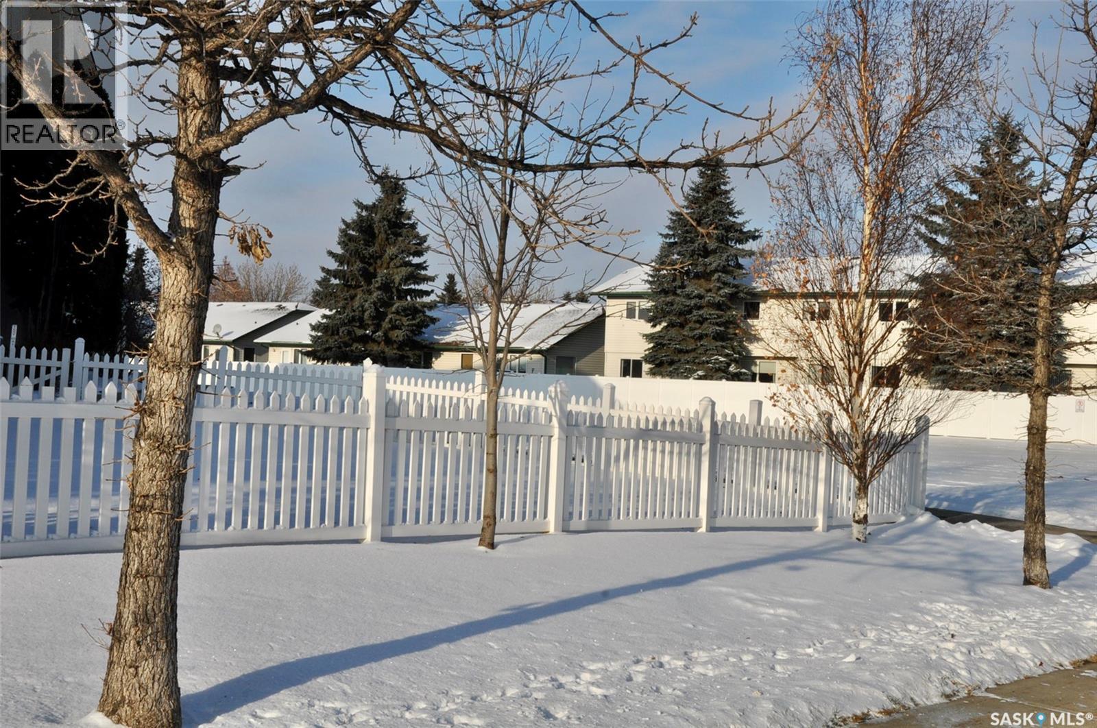 104 515 Mcwillie Avenue, Saskatoon, Saskatchewan  S7S 1K8 - Photo 39 - SK025385