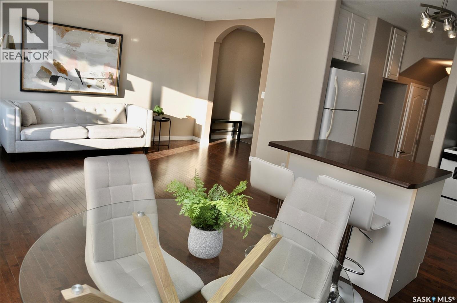 104 515 Mcwillie Avenue, Saskatoon, Saskatchewan  S7S 1K8 - Photo 4 - SK025385