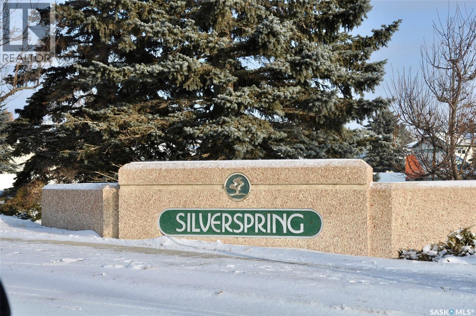 104 515 Mcwillie Avenue, Saskatoon, Saskatchewan  S7S 1K8 - Photo 40 - SK025385