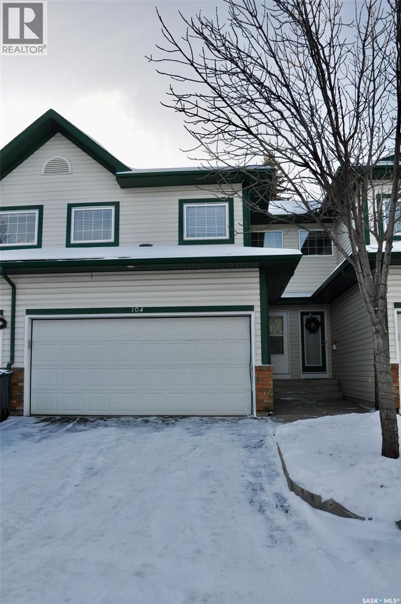 104 515 Mcwillie Avenue, Saskatoon, Saskatchewan  S7S 1K8 - Photo 41 - SK025385