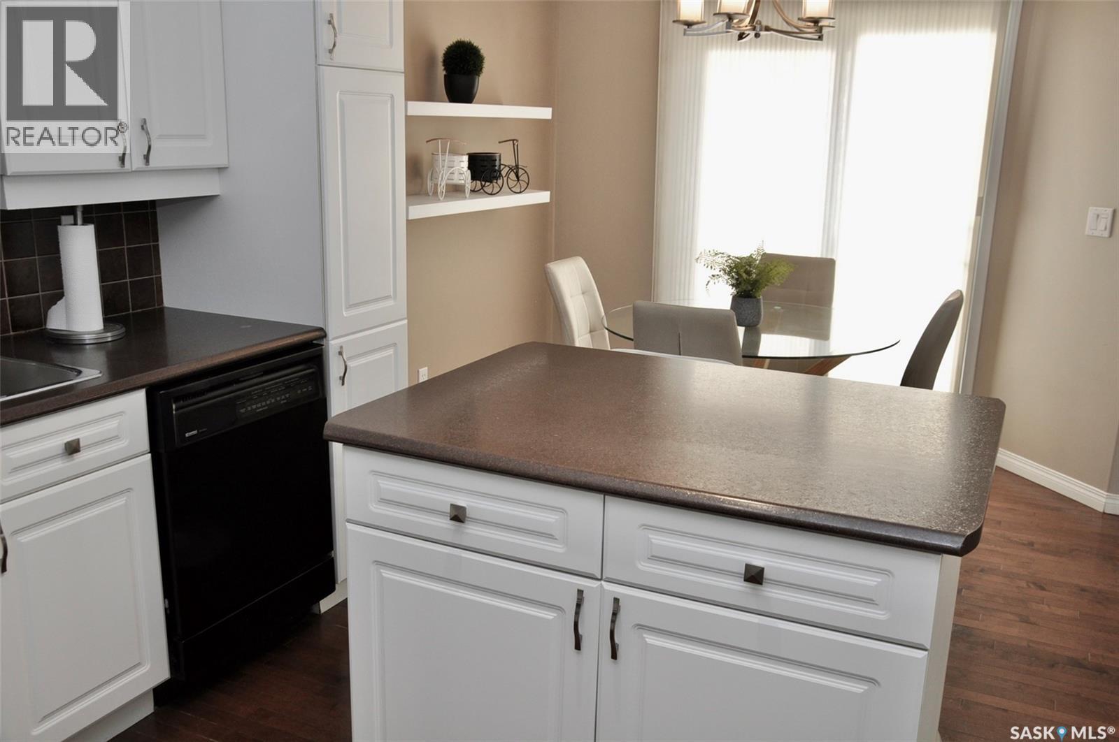 104 515 Mcwillie Avenue, Saskatoon, Saskatchewan  S7S 1K8 - Photo 6 - SK025385