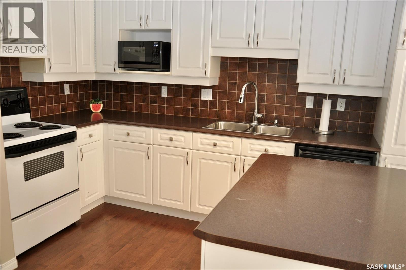 104 515 Mcwillie Avenue, Saskatoon, Saskatchewan  S7S 1K8 - Photo 7 - SK025385