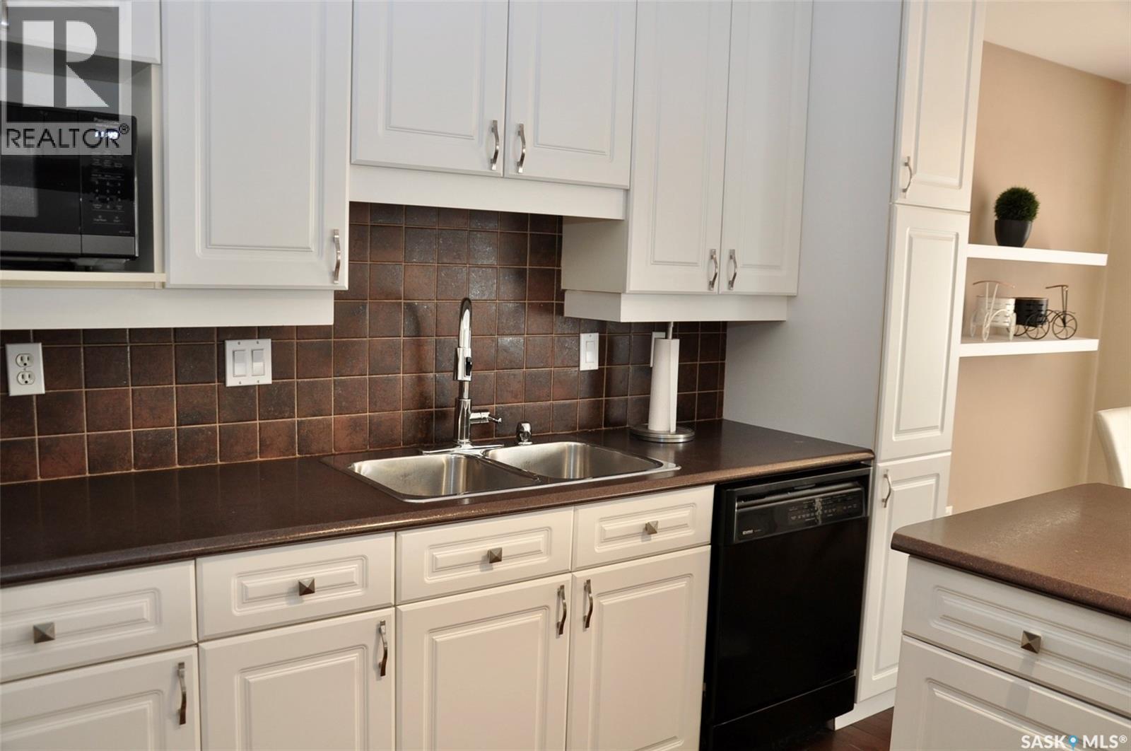 104 515 Mcwillie Avenue, Saskatoon, Saskatchewan  S7S 1K8 - Photo 8 - SK025385