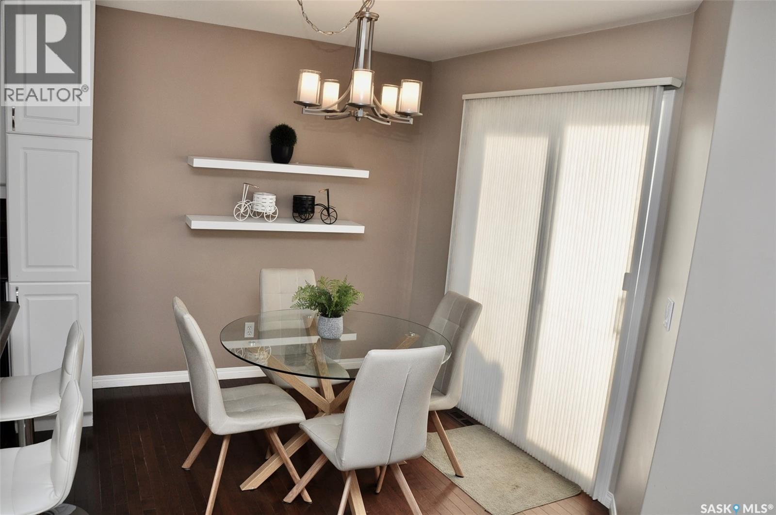 104 515 Mcwillie Avenue, Saskatoon, Saskatchewan  S7S 1K8 - Photo 9 - SK025385