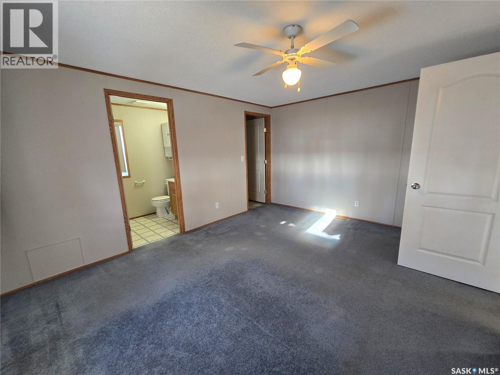 53 Prairie Sun Court, Swift Current, Saskatchewan  S9H 3X3 - Photo 10 - SK025379