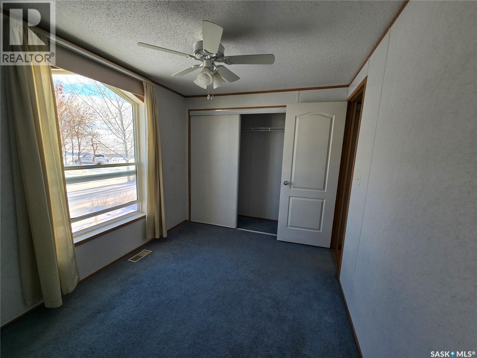 53 Prairie Sun Court, Swift Current, Saskatchewan  S9H 3X3 - Photo 12 - SK025379