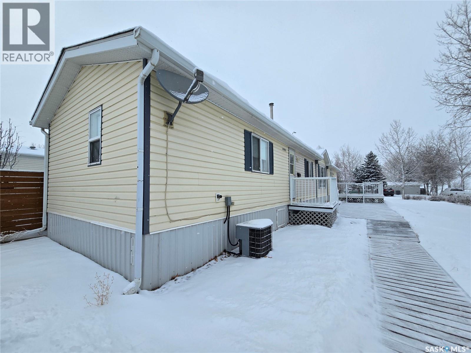 53 Prairie Sun Court, Swift Current, Saskatchewan  S9H 3X3 - Photo 15 - SK025379