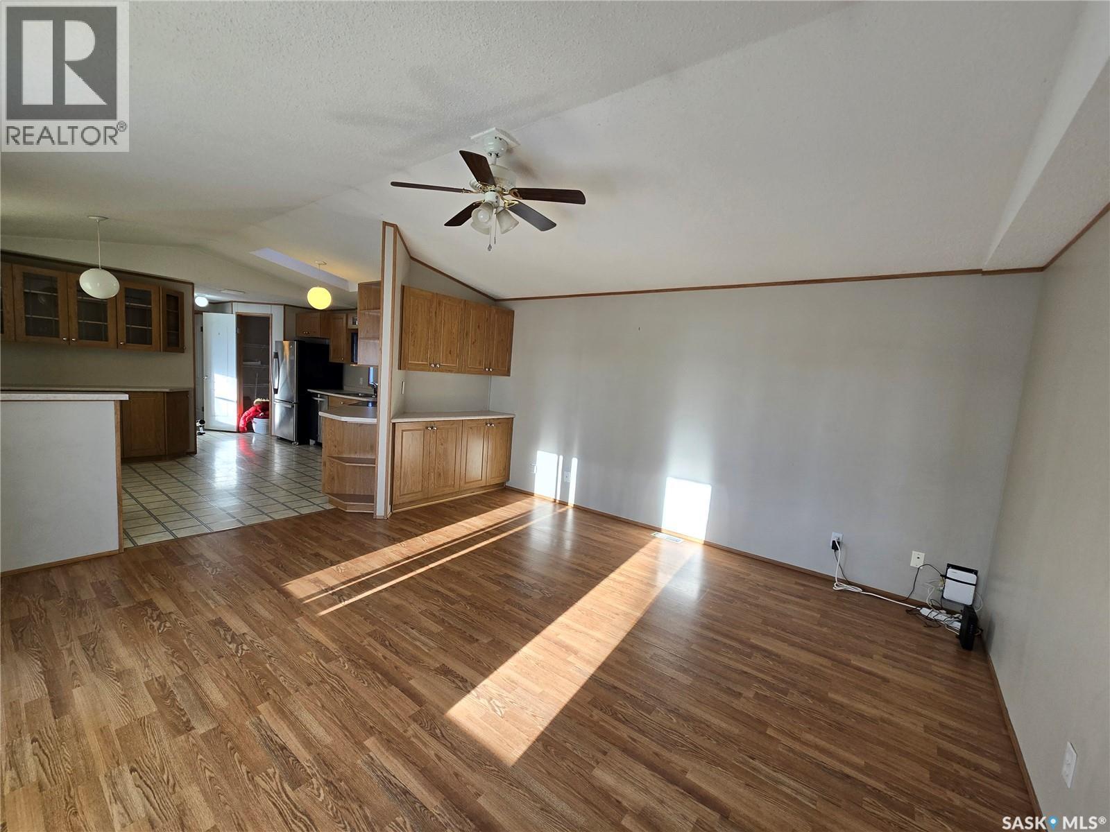 53 Prairie Sun Court, Swift Current, Saskatchewan  S9H 3X3 - Photo 6 - SK025379