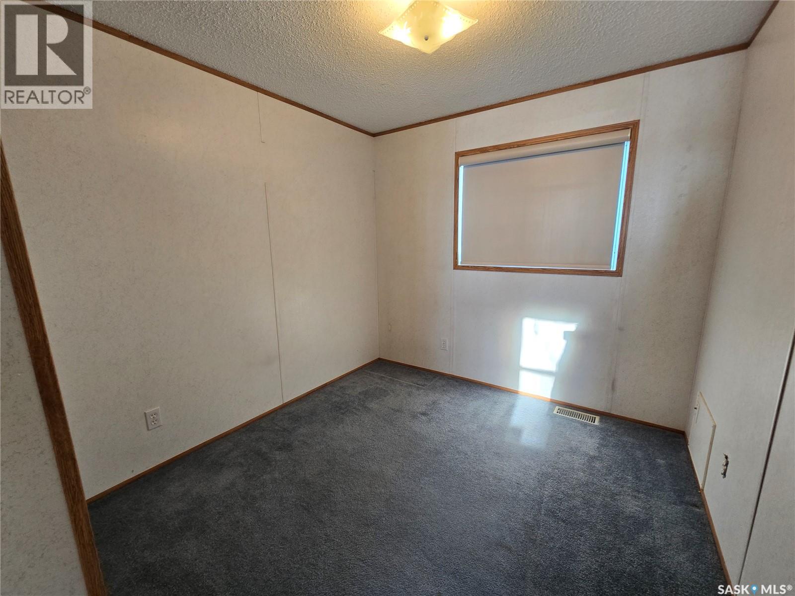 53 Prairie Sun Court, Swift Current, Saskatchewan  S9H 3X3 - Photo 7 - SK025379